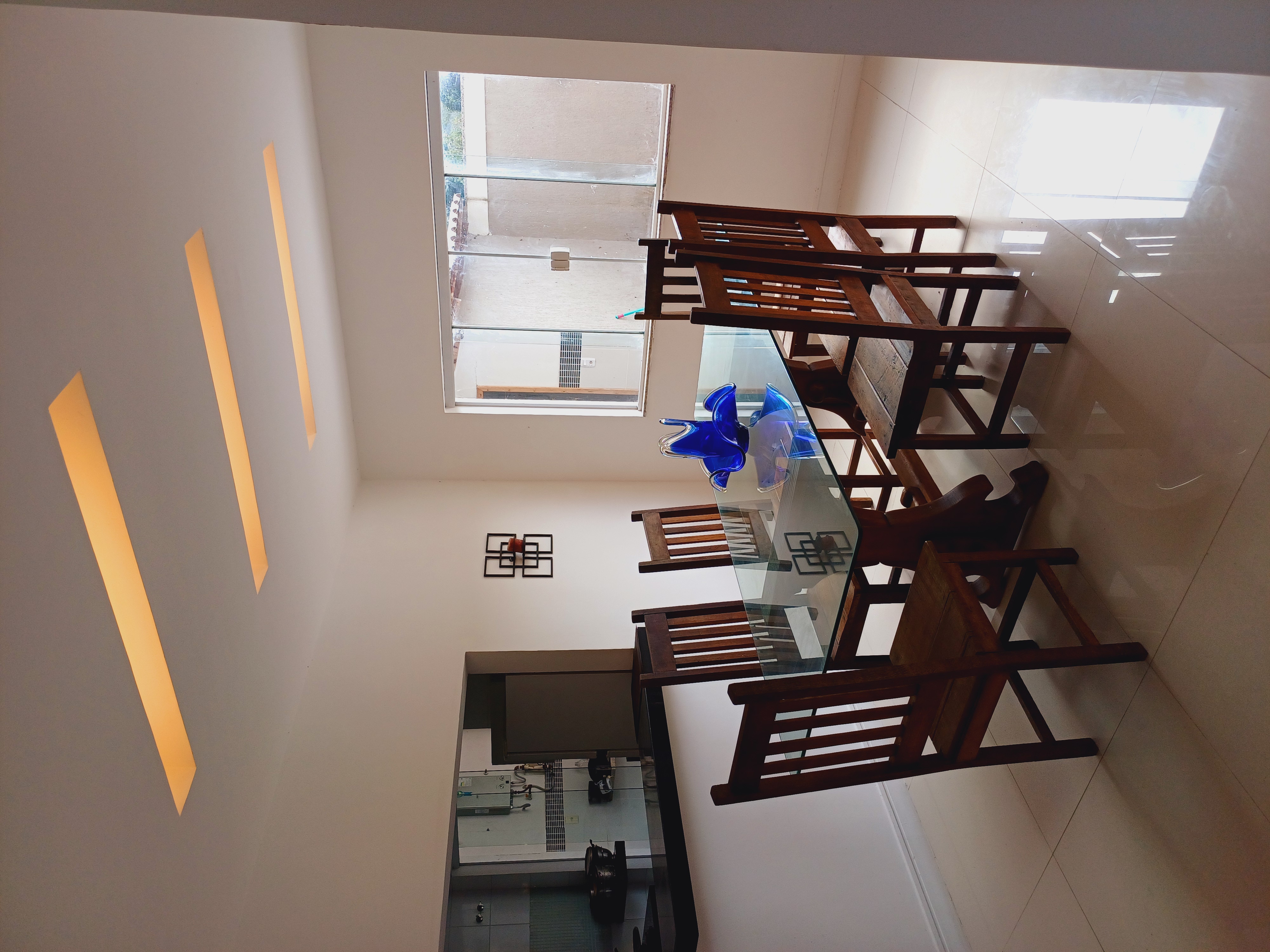 Imagem Casa de Condomínio com 5 Quartos à Venda, 600 m² em Vargem Grande - Rio de Janeiro Imagem Casa de Condomínio com 5 Quartos à Venda, 600 m² em Vargem Grande - Rio de Janeiro