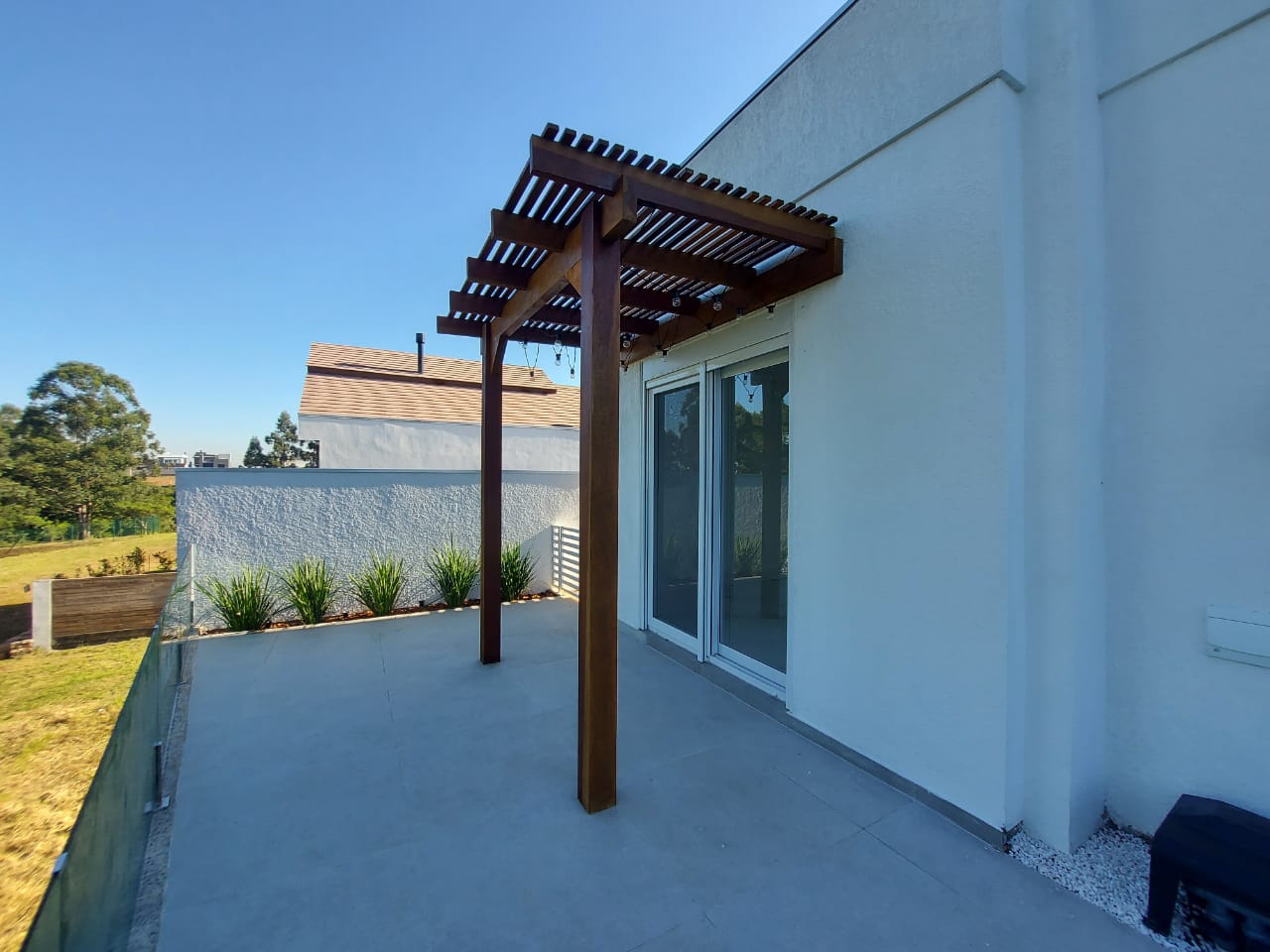Imagem Casa com 3 Quartos à Venda, 170 m²em Centro - Gravataí