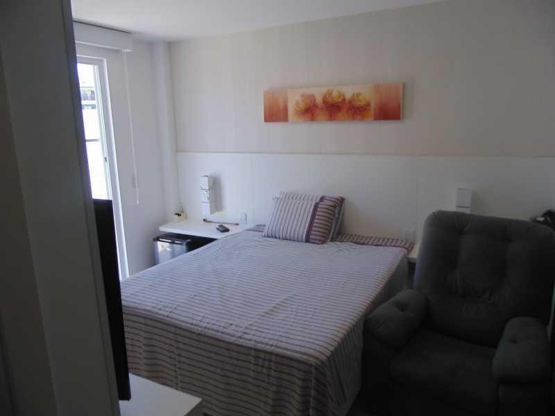 Imagem Cobertura com 4 Quartos à Venda, 299 m²em Piratininga - Niterói Imagem Cobertura com 4 Quartos à Venda, 299 m²em Piratininga - Niterói