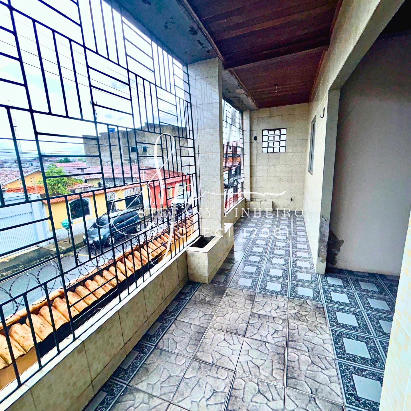 Imagem Imóvel Comercial à Venda, 200 m² em Cidade Nova - Ananindeua