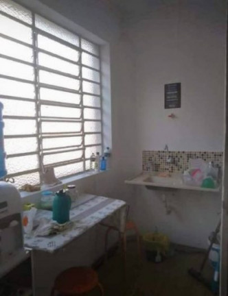 Imagem Sala Comercial à Venda, 35 m² em Centro - Santo André