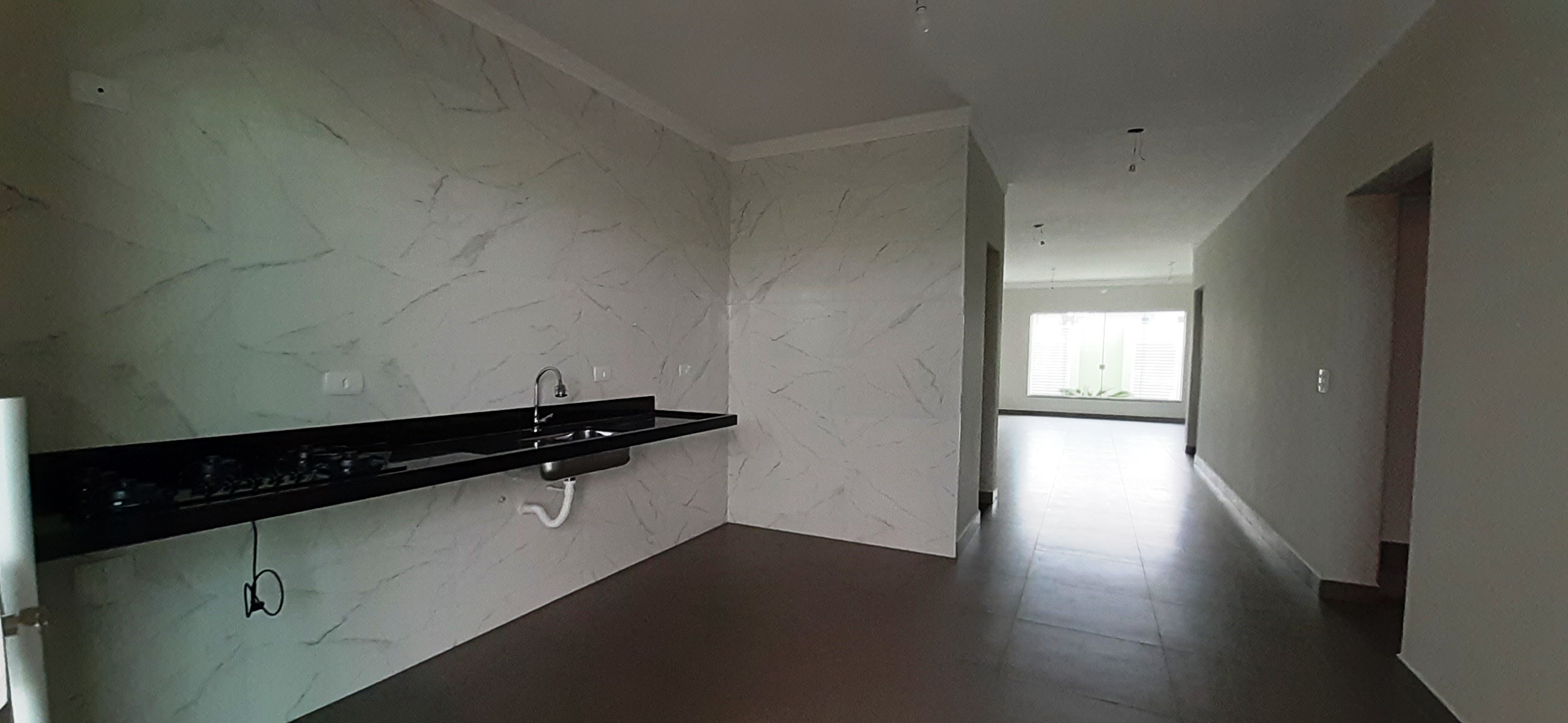 Imagem Casa com 3 Quartos à Venda, 240 m²em Balneário São José - Peruibe Imagem Casa com 3 Quartos à Venda, 240 m²em Balneário São José - Peruibe