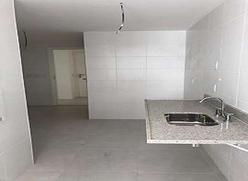 Imagem Apartamento com 4 Quartos à Venda, 173 m²em Charitas - Niterói Imagem Apartamento com 4 Quartos à Venda, 173 m²em Charitas - Niterói