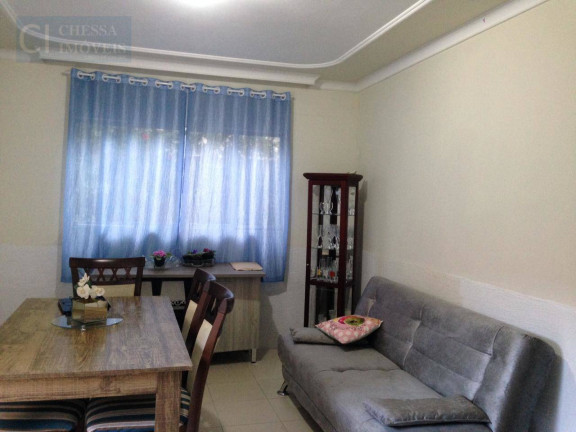Imagem Casa com 3 Quartos à Venda, 182 m² em Ressacada - Itajaí Imagem Casa com 3 Quartos à Venda, 182 m² em Ressacada - Itajaí