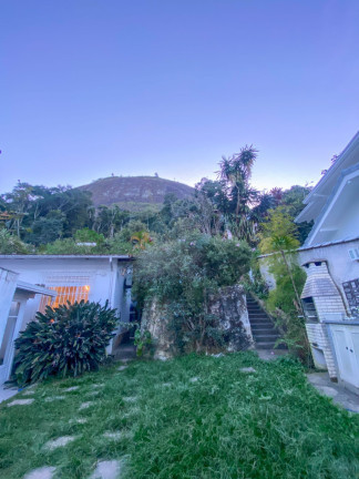 Imagem Casa com 3 Quartos à Venda,  em Iucas - Teresópolis