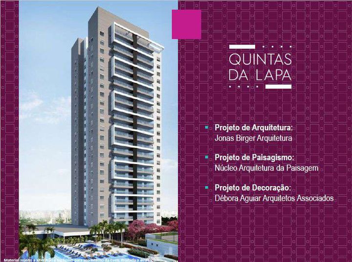 Imagem Apartamento com 4 Quartos à Venda, 134 m² em Vila Anastácio - São Paulo Imagem Apartamento com 4 Quartos à Venda, 134 m² em Vila Anastácio - São Paulo