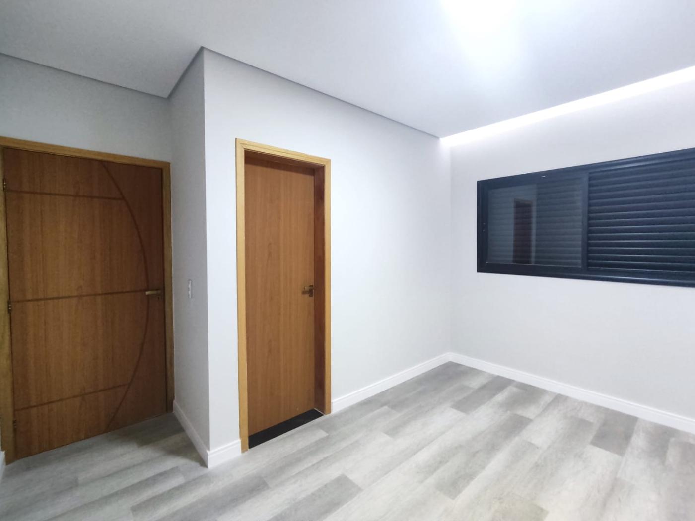 Imagem Casa de Condomínio com 3 Quartos à Venda, 170 m²em Residencial Lagos D'Icaraí - Salto Imagem Casa de Condomínio com 3 Quartos à Venda, 170 m²em Residencial Lagos D'Icaraí - Salto