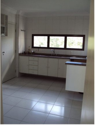 Imagem Apartamento com 3 Quartos à Venda, 101 m² em Vila Andrade - São Paulo Imagem Apartamento com 3 Quartos à Venda, 101 m² em Vila Andrade - São Paulo