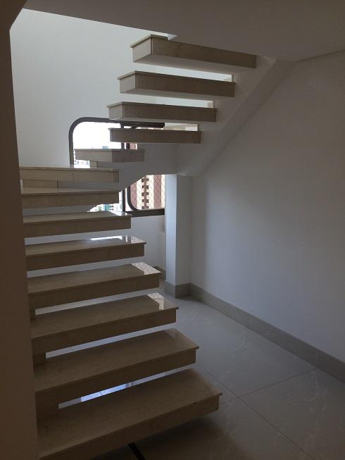 Imagem Cobertura com 4 Quartos à Venda, 624 m²em Jardim Anália Franco - São Paulo Imagem Cobertura com 4 Quartos à Venda, 624 m²em Jardim Anália Franco - São Paulo