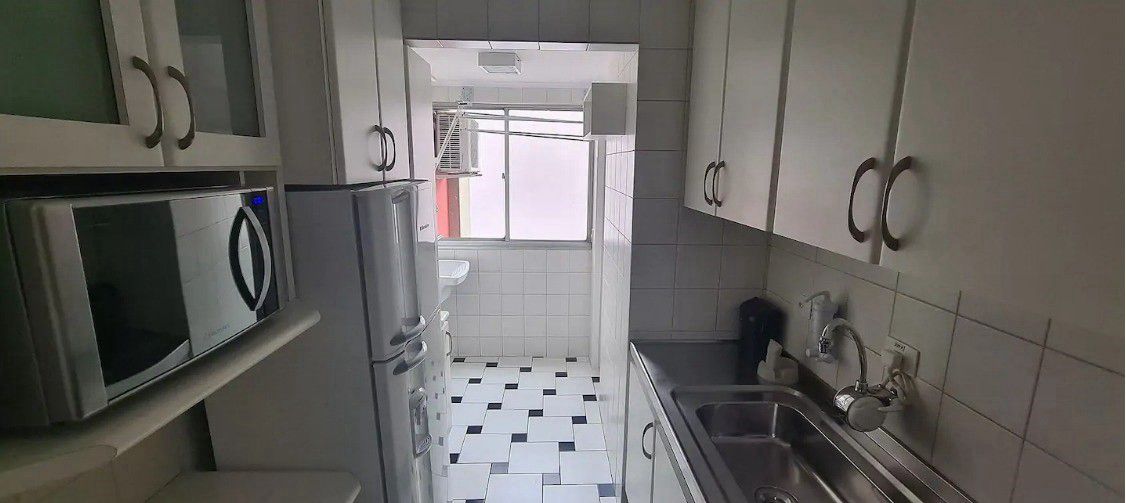Imagem Apartamento com 2 Quartos à Venda ou Locação, 82 m² em Vila Olímpia - São Paulo Imagem Apartamento com 2 Quartos à Venda ou Locação, 82 m² em Vila Olímpia - São Paulo