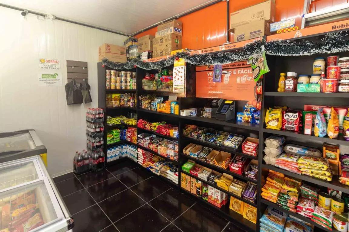 Imagem Apartamento com 2 Quartos à Venda, 52 m²em Jardim Brasília - São Paulo Imagem Apartamento com 2 Quartos à Venda, 52 m²em Jardim Brasília - São Paulo