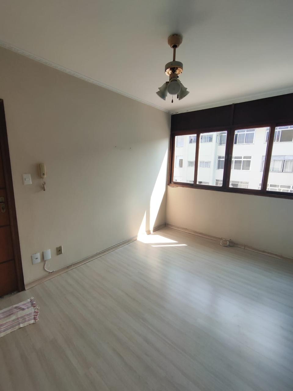 Imagem Apartamento com 2 Quartos à Venda, 67 m²em Rudge Ramos - São Bernardo do Campo