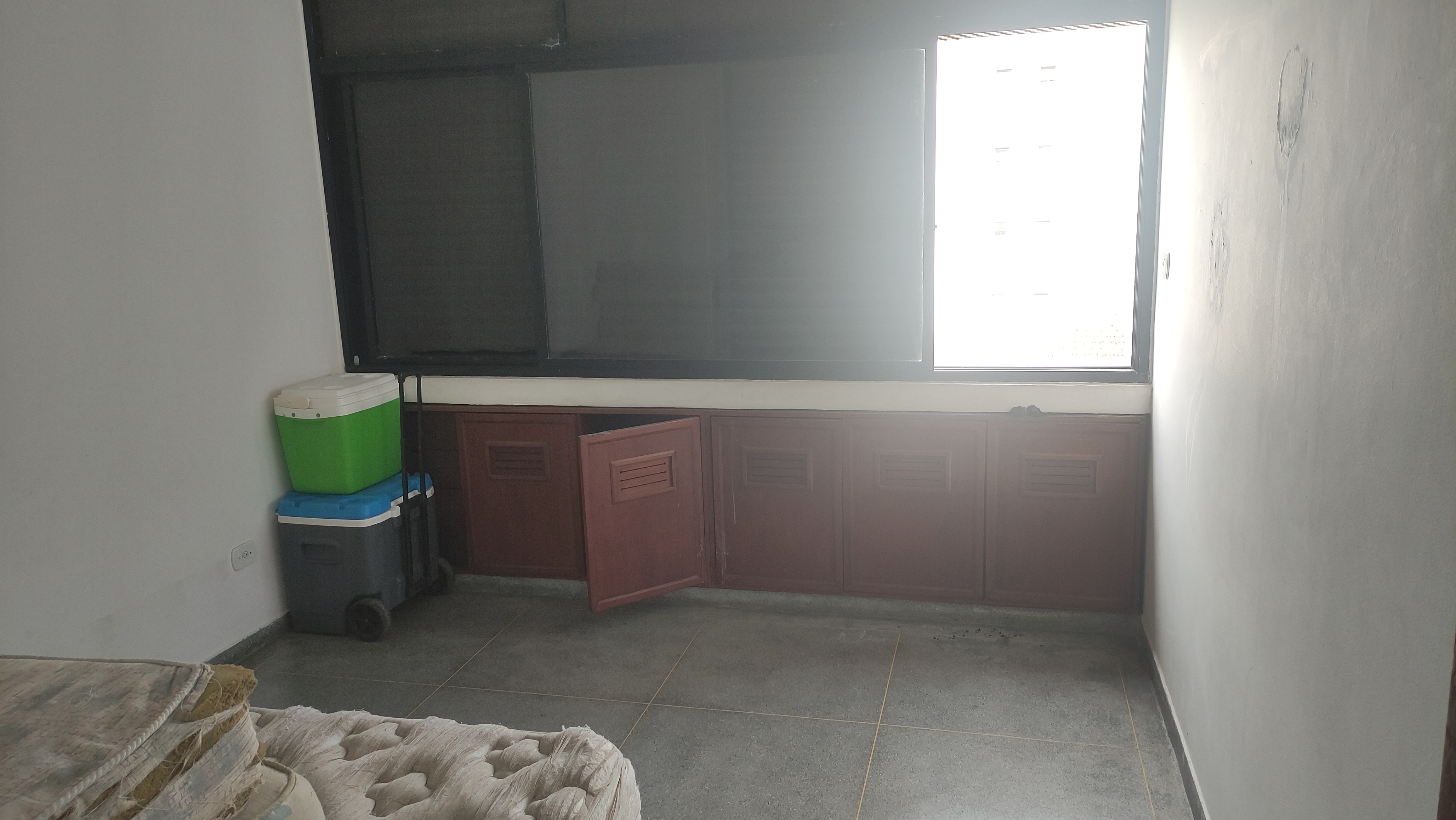 Imagem Apartamento com 2 Quartos à Venda, 80 m²em Centro - Caraguatatuba Imagem Apartamento com 2 Quartos à Venda, 80 m²em Centro - Caraguatatuba