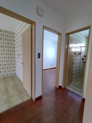 Imagem Apartamento com 2 Quartos à Venda, 65 m² em Nossa Senhora de Lourdes - Santa Maria Imagem Apartamento com 2 Quartos à Venda, 65 m² em Nossa Senhora de Lourdes - Santa Maria