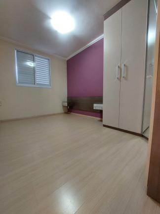 Imagem Apartamento com 2 Quartos à Venda, 54 m² em Gopoúva - Guarulhos
