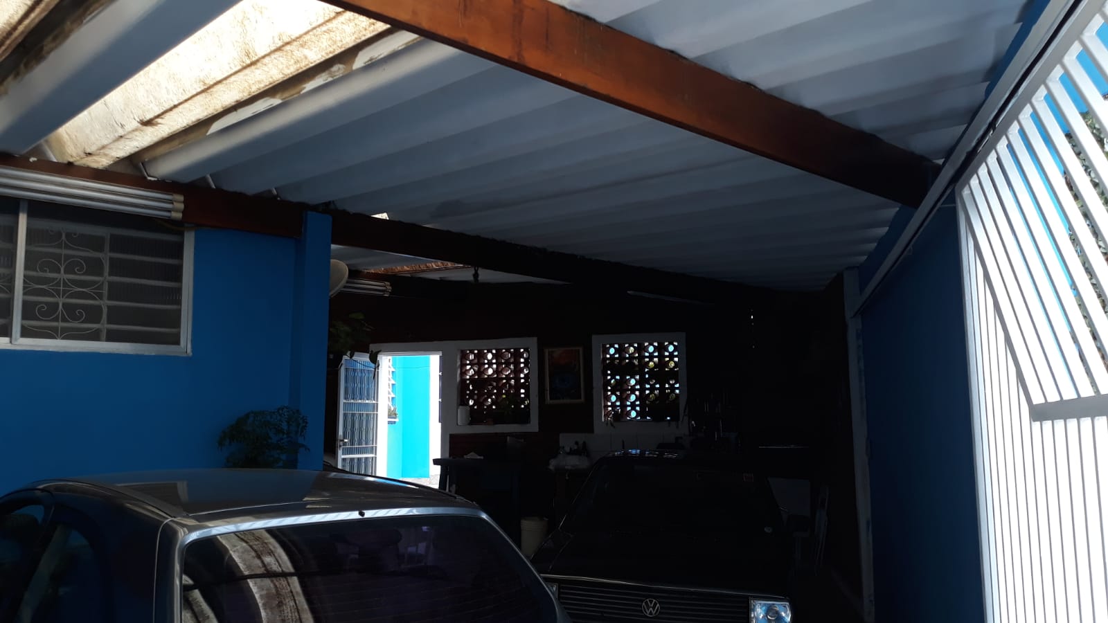 Imagem Casa com 4 Quartos à Venda, 211 m²em Jardim Matarazzo - São Paulo Imagem Casa com 4 Quartos à Venda, 211 m²em Jardim Matarazzo - São Paulo