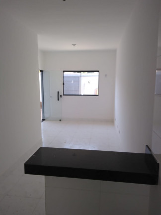 Imagem Casa com 2 Quartos à Venda, 90 m² em Jardim das Rosas - Goiânia