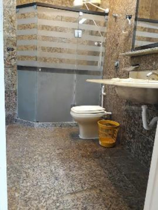 Imagem Casa com 5 Quartos à Venda, 550 m² em Candeias - Jaboatão dos Guararapes