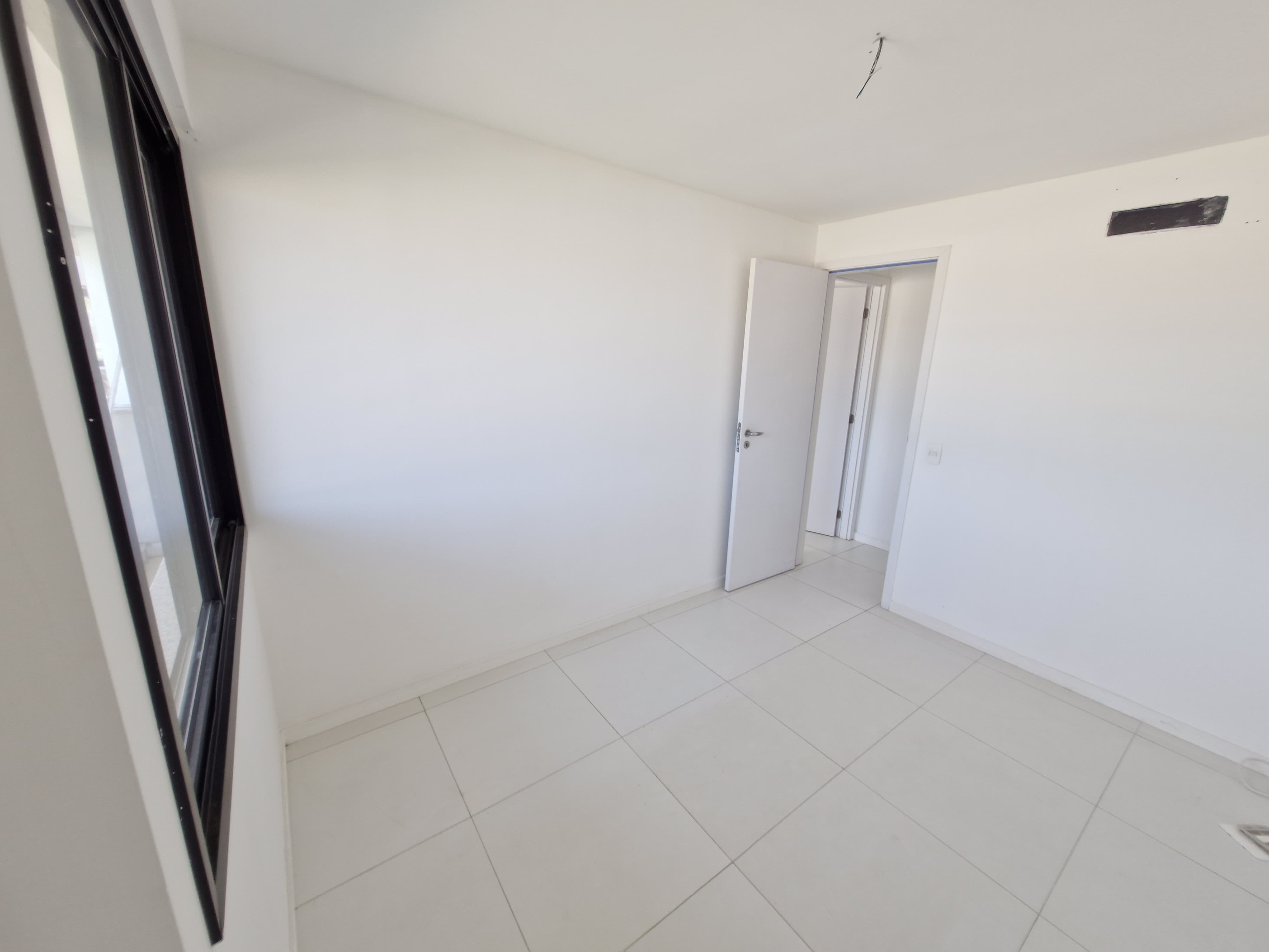 Imagem Apartamento com 2 Quartos à Venda, 71 m² em Recreio dos Bandeirantes - Rio de Janeiro Imagem Apartamento com 2 Quartos à Venda, 71 m² em Recreio dos Bandeirantes - Rio de Janeiro
