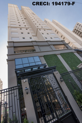 Imagem Apartamento com 3 Quartos à Venda, 68 m² em Brás - São Paulo Imagem Apartamento com 3 Quartos à Venda, 68 m² em Brás - São Paulo
