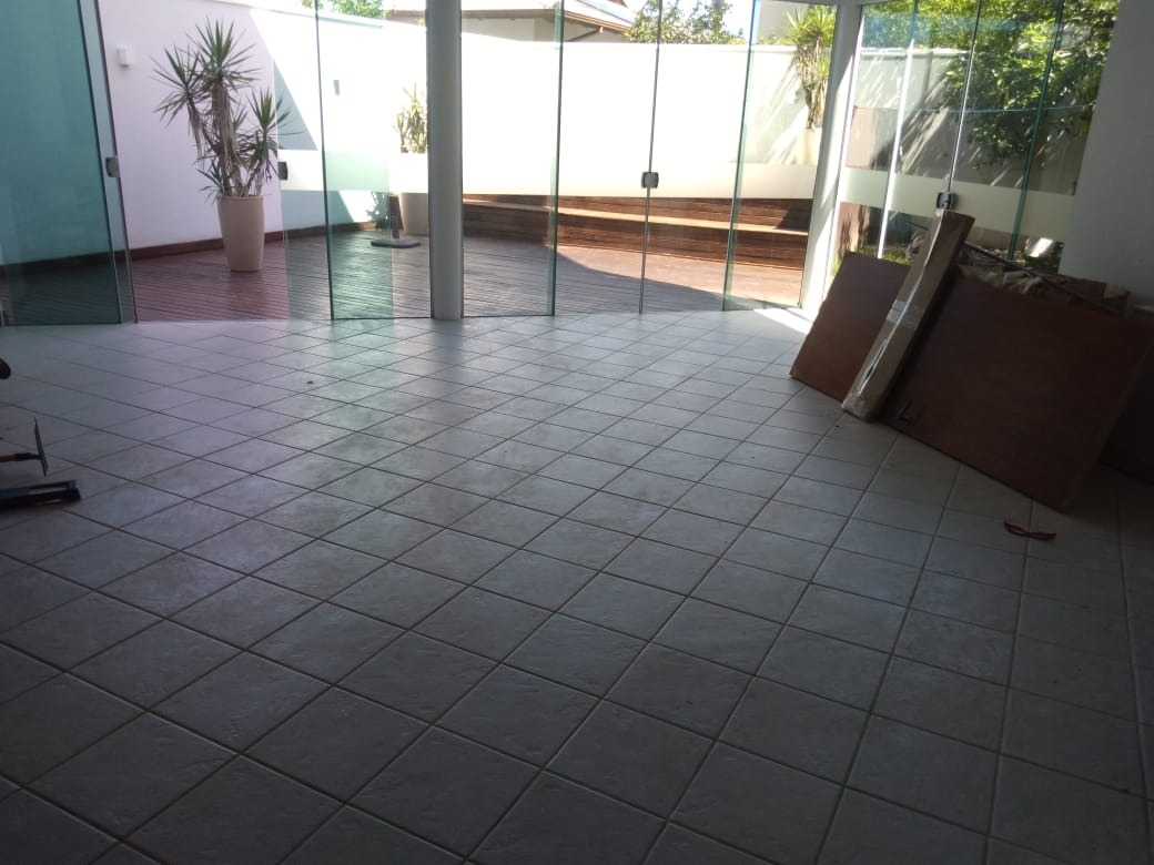 Imagem Casa de Condomínio com 5 Quartos à Venda, 259 m² em João Paulo - Florianópolis
