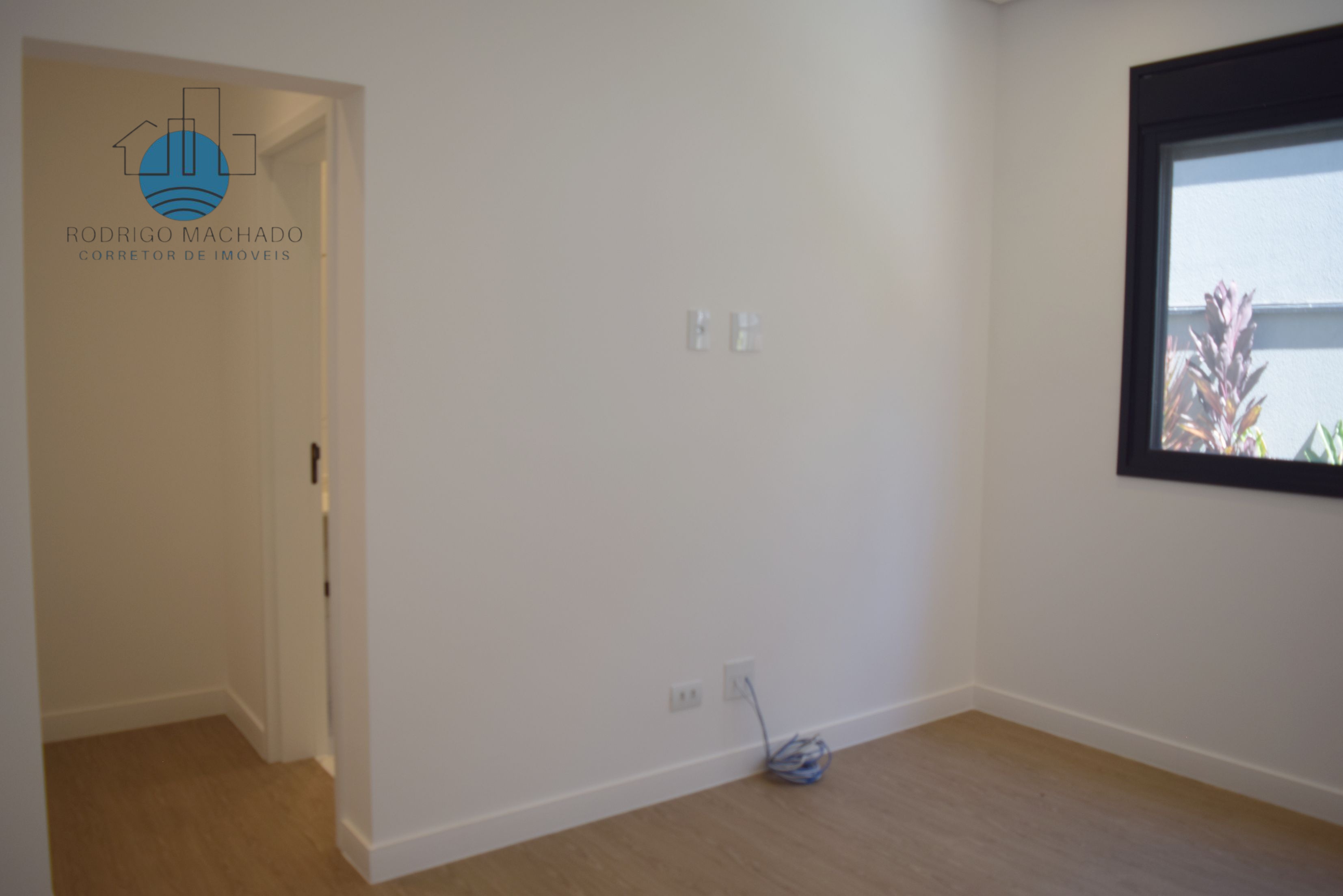 Imagem Casa de Condomínio com 4 Quartos à Venda, 313 m² em San Fernando Valley - Atibaia Imagem Casa de Condomínio com 4 Quartos à Venda, 313 m² em San Fernando Valley - Atibaia