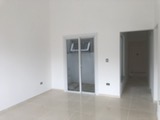 Imagem Casa de Condomínio com 3 Quartos à Venda, 88 m² em Jardim São Marcos - Bom Jesus dos Perdões