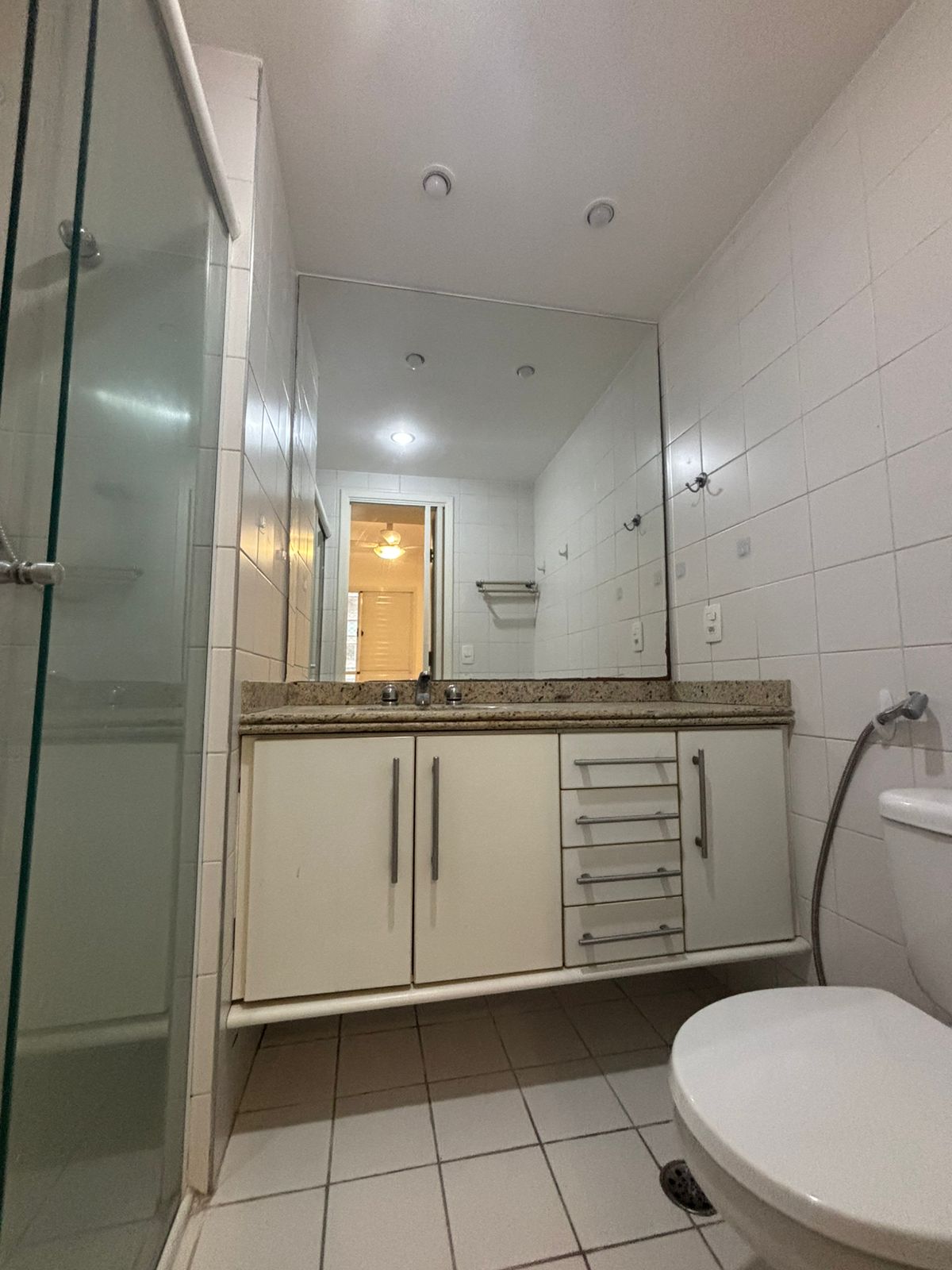 Imagem Apartamento com 3 Quartos para Alugar, 104 m² em Planalto Paulista - São Paulo Imagem Apartamento com 3 Quartos para Alugar, 104 m² em Planalto Paulista - São Paulo