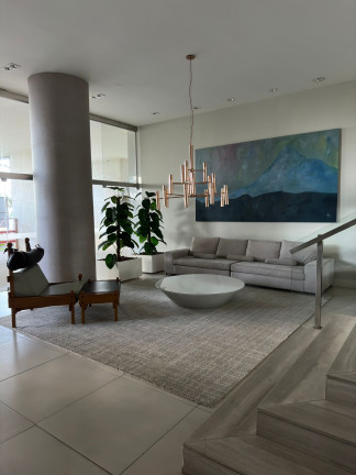 Imagem Apartamento com 4 Quartos para Alugar, 405 m² em Boa Viagem - Recife