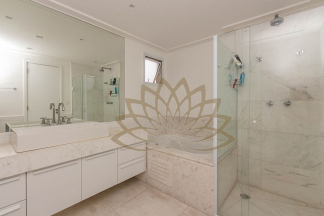 Imagem Apartamento com 3 Quartos à Venda,  em Vila Mariana - São Paulo
