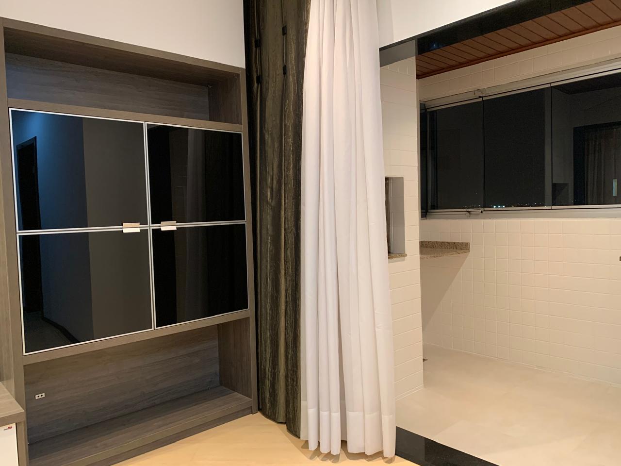 Imagem Apartamento com 2 Quartos à Venda, 63 m² em Portão - Curitiba Imagem Apartamento com 2 Quartos à Venda, 63 m² em Portão - Curitiba