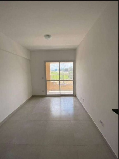 Imagem Apartamento com 2 Quartos para Alugar, 70 m²em Jardim Anhembi - São José dos Campos