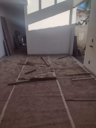 Imagem Casa com 4 Quartos à Venda, 180 m² em Morada da Praia - Bertioga