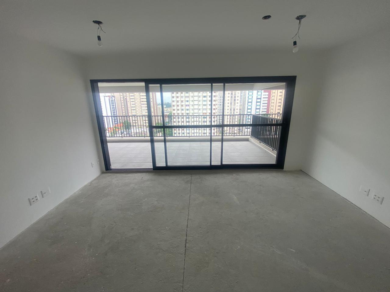 Imagem Apartamento com 4 Quartos à Venda, 147 m² em Vila Clementino - São Paulo Imagem Apartamento com 4 Quartos à Venda, 147 m² em Vila Clementino - São Paulo