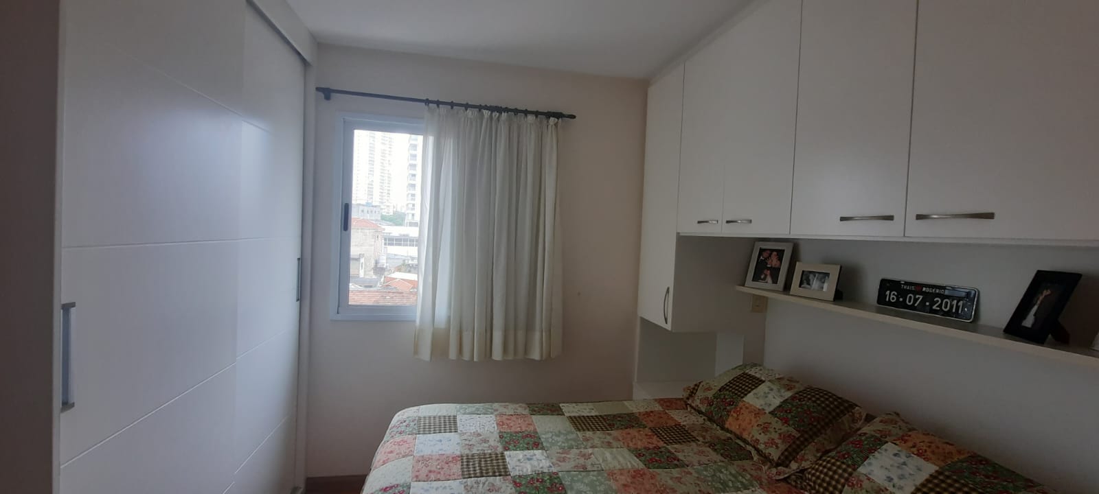Imagem Apartamento com 2 Quartos à Venda, 67 m² em Vila Firmiano Pinto - São Paulo Imagem Apartamento com 2 Quartos à Venda, 67 m² em Vila Firmiano Pinto - São Paulo