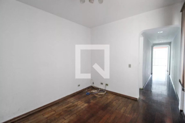 Imagem Apartamento com 4 Quartos à Venda,  em Santana - São Paulo