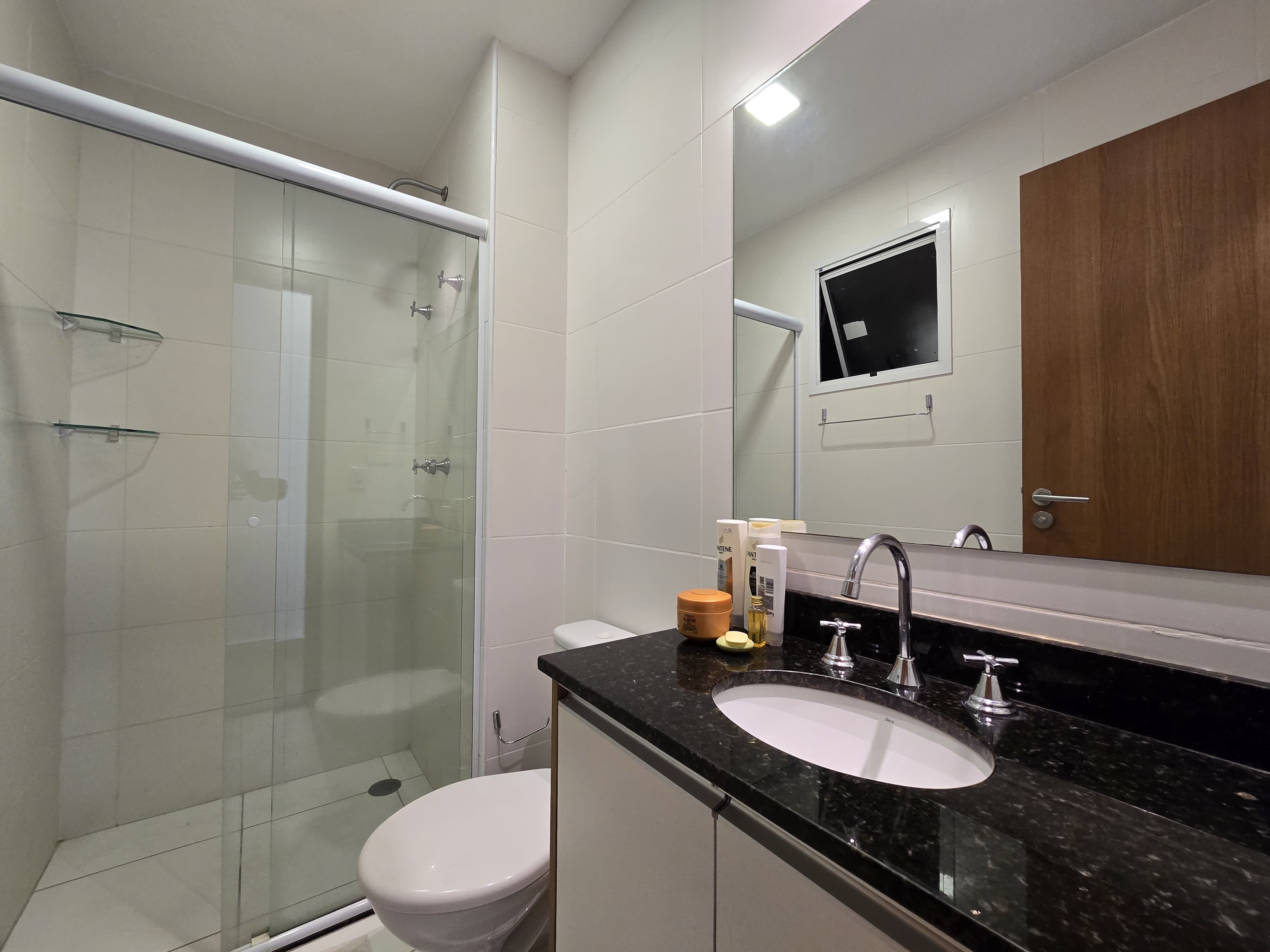 Imagem Apartamento com 2 Quartos à Venda, 88 m² em Boqueirão - Santos