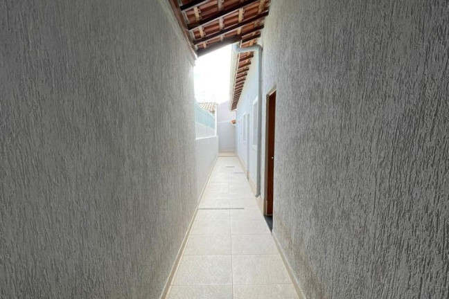 Imagem Casa com 2 Quartos à Venda, 75 m² em Caiçara - Praia Grande Imagem Casa com 2 Quartos à Venda, 75 m² em Caiçara - Praia Grande