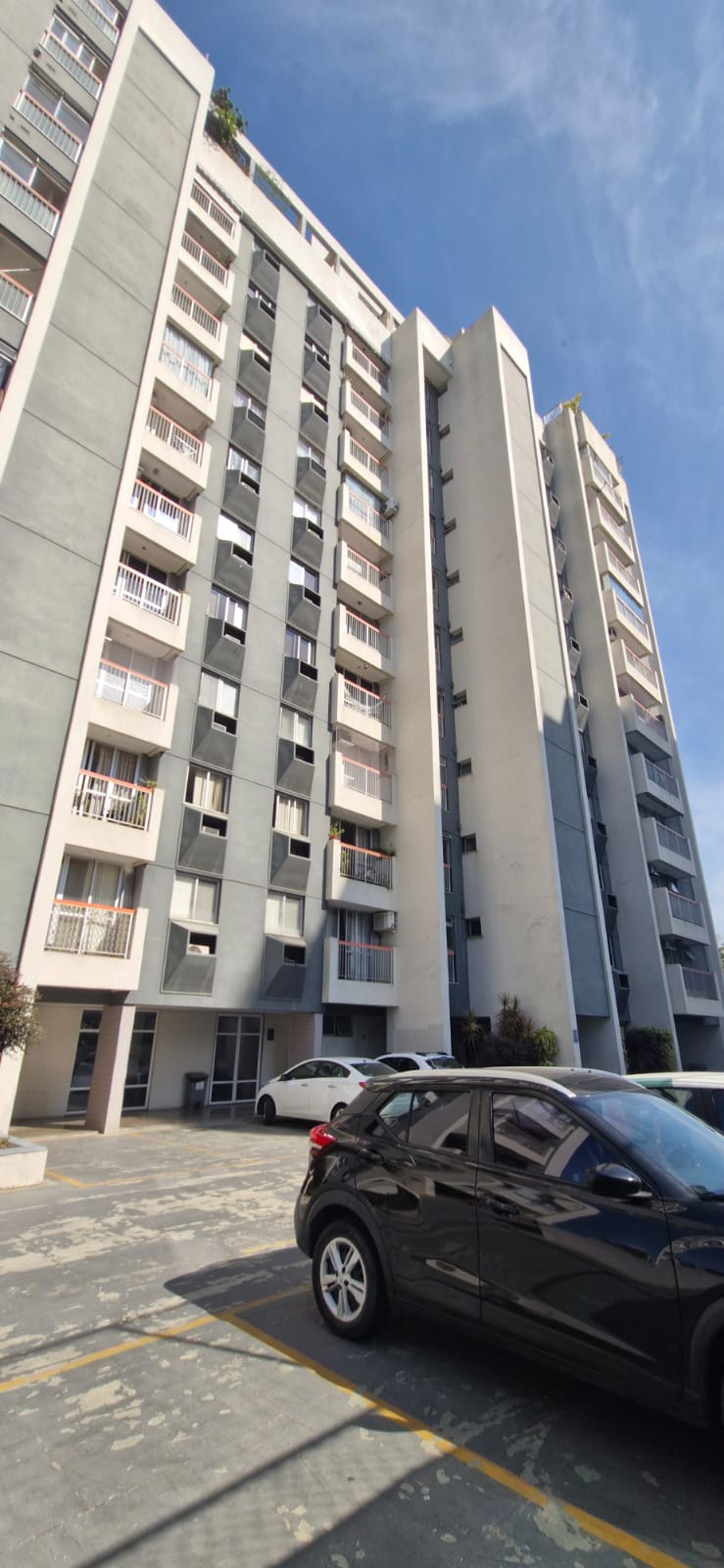 Imagem Apartamento com 3 Quartos à Venda, 100 m² em Barra da Tijuca - Rio de Janeiro Imagem Apartamento com 3 Quartos à Venda, 100 m² em Barra da Tijuca - Rio de Janeiro