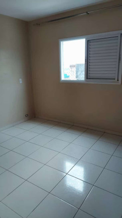 Imagem Apartamento com 2 Quartos à Venda, 50 m²em Ferrazópolis - São Bernardo do Campo