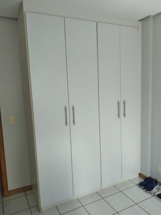 Imagem Apartamento com 3 Quartos à Venda,  em Sul (Águas Claras) - Brasília