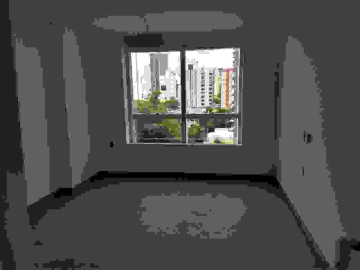Imagem Apartamento com 3 Quartos à Venda, 96 m² em Vila Itapura - Campinas Imagem Apartamento com 3 Quartos à Venda, 96 m² em Vila Itapura - Campinas