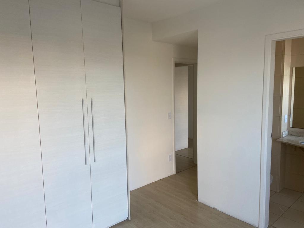Imagem Apartamento com 3 Quartos para Alugar, 165 m²em Alphaville Centro Industrial e Empresarial/Alphaville. - Barueri Imagem Apartamento com 3 Quartos para Alugar, 165 m²em Alphaville Centro Industrial e Empresarial/Alphaville. - Barueri