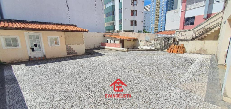 Imagem Imóvel Comercial à Venda, 434 m² em Pituba - Salvador