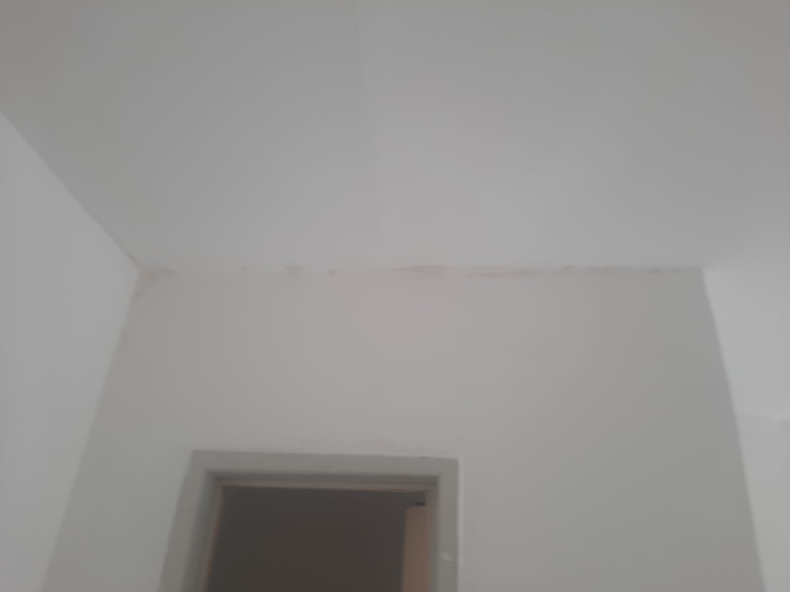Imagem Loja à Venda ou Locação, 68 m² em Alto dos Passos - Juiz de Fora