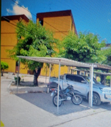 Imóvel