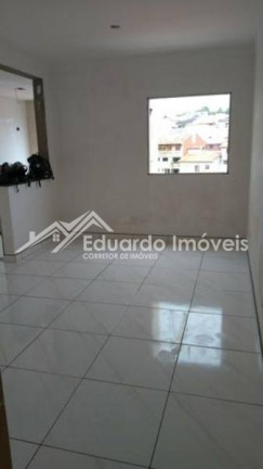 Imagem Apartamento com 2 Quartos para Alugar, 55 m² em Dos Casa - São Bernardo Do Campo Imagem Apartamento com 2 Quartos para Alugar, 55 m² em Dos Casa - São Bernardo Do Campo