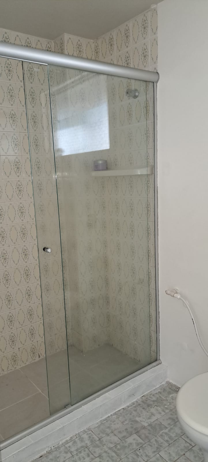 Imagem Apartamento com 3 Quartos à Venda, 93 m²em Boa Viagem - Recife Imagem Apartamento com 3 Quartos à Venda, 93 m²em Boa Viagem - Recife