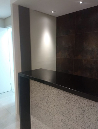 Imagem Sala Comercial à Venda, 35 m² em Vila Pompéia - São Paulo Imagem Sala Comercial à Venda, 35 m² em Vila Pompéia - São Paulo
