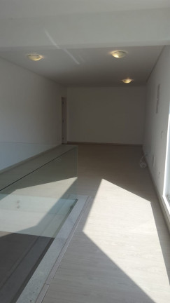 Imagem Casa de Condomínio com 3 Quartos à Venda, 320 m²em Medeiros - Jundiaí
